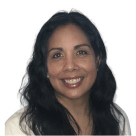 Screenshot 2025-10-15 at 11.53.42 AM